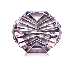 从产品造型到新娘跟妆 美学设计的跨界融合与艺术表达