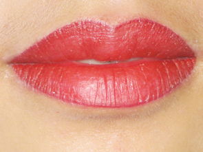 樱花靓唇，绽放你的魅力——探索泸州专业纹绣艺术