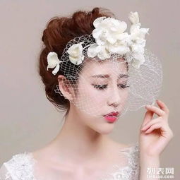 大连专业新娘跟妆培训 打造梦想造型，成就职业新篇章