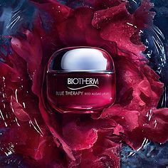 化妆品产品主图与化妆造型的视觉呈现技巧